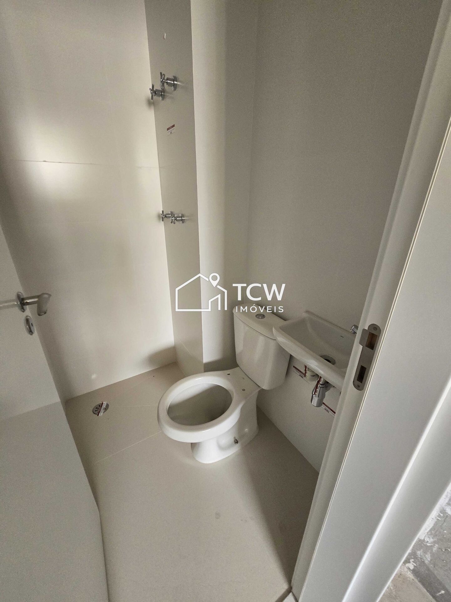 Apartamento, 4 quartos, 181 m² - Foto 7