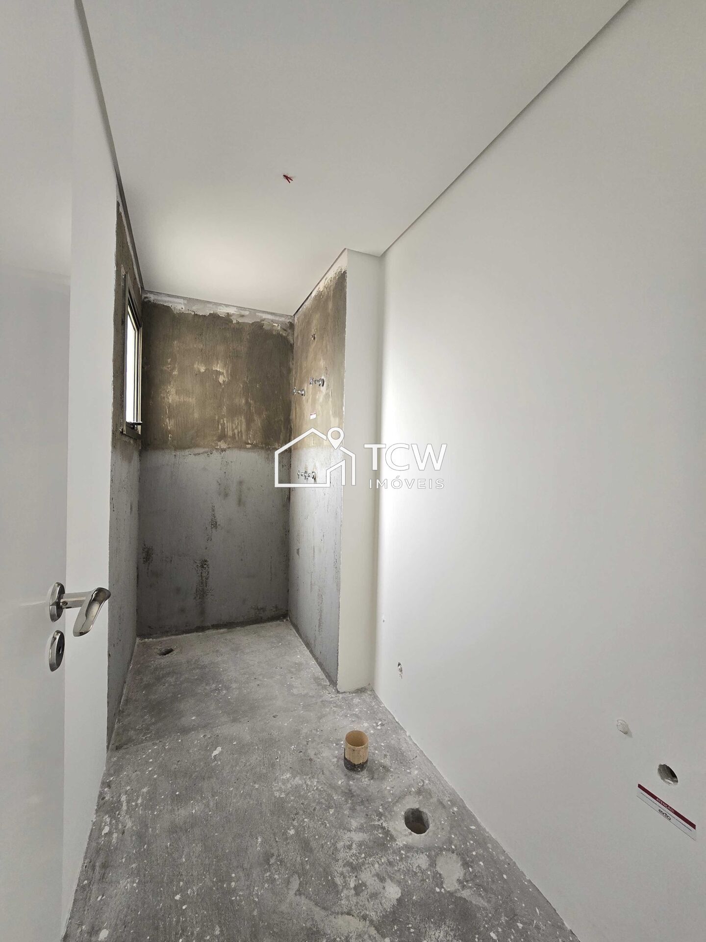 Apartamento, 4 quartos, 181 m² - Foto 9
