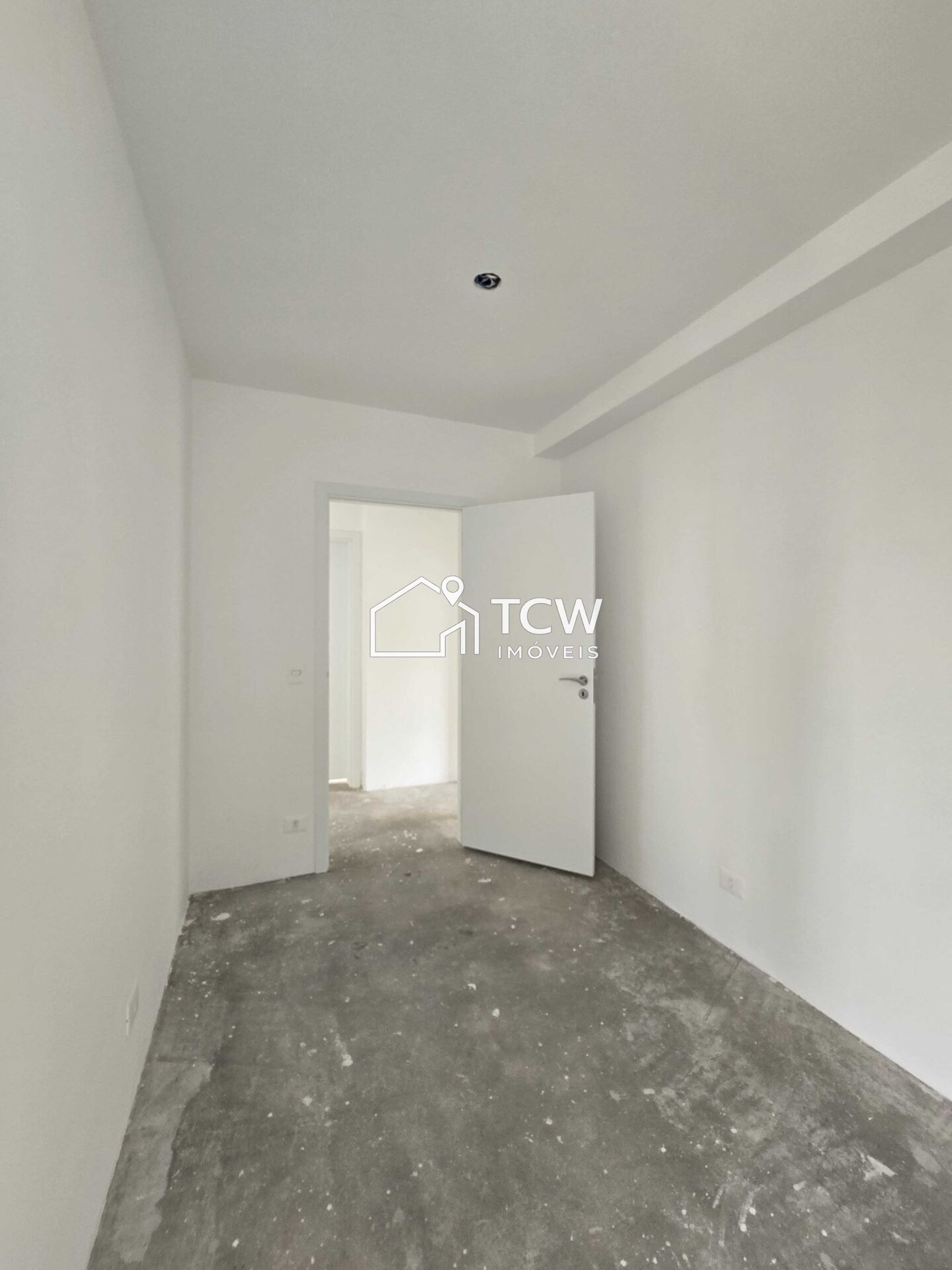 Apartamento, 4 quartos, 181 m² - Foto 16