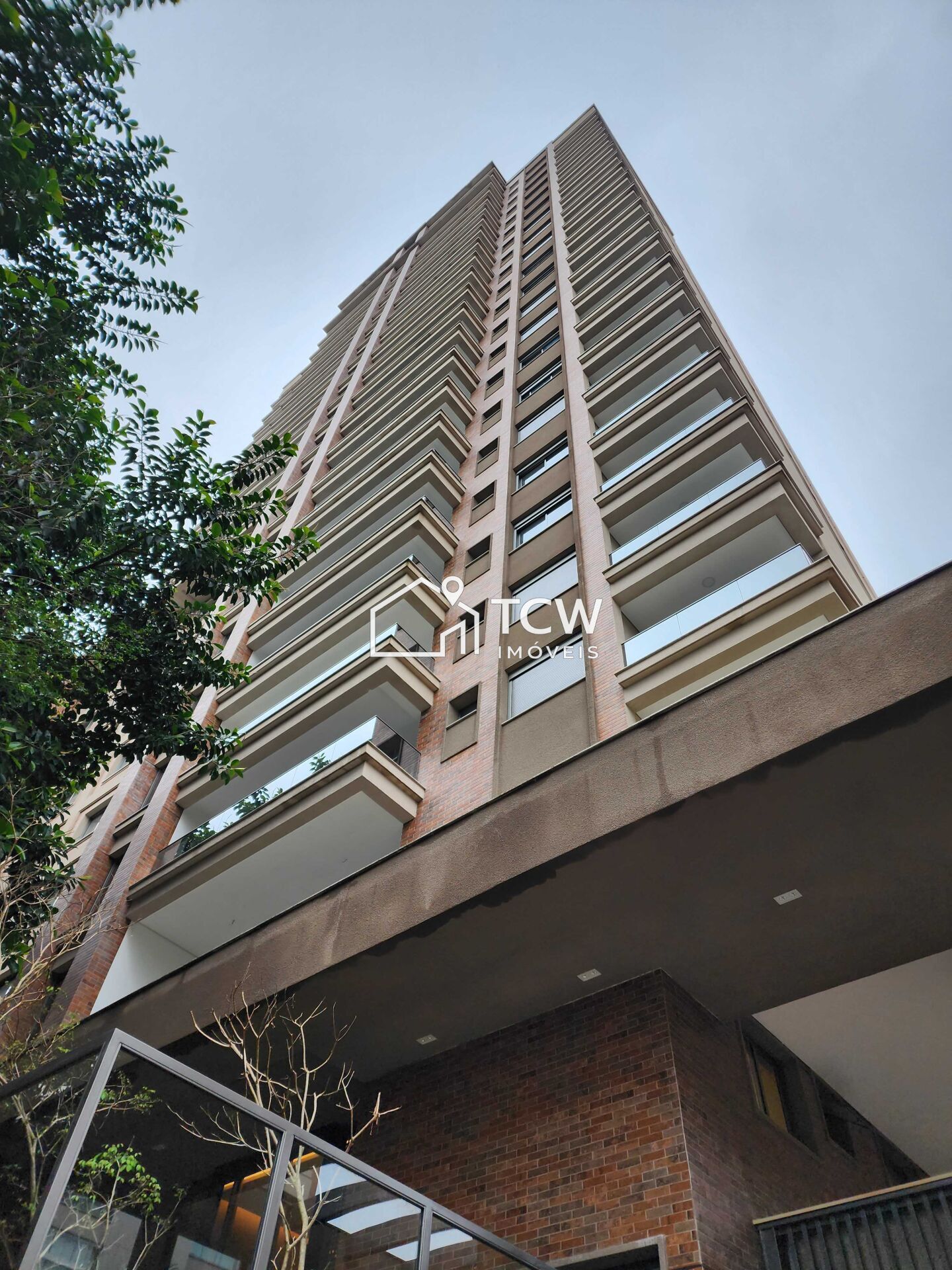 Apartamento, 4 quartos, 181 m² - Foto 19
