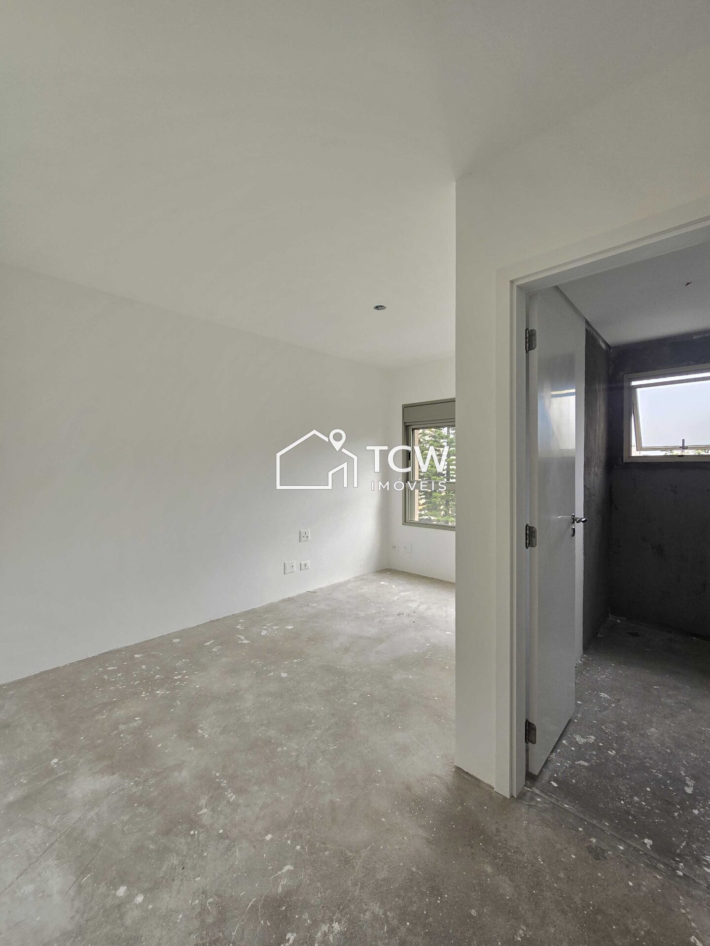 Apartamento, 4 quartos, 181 m² - Foto 11