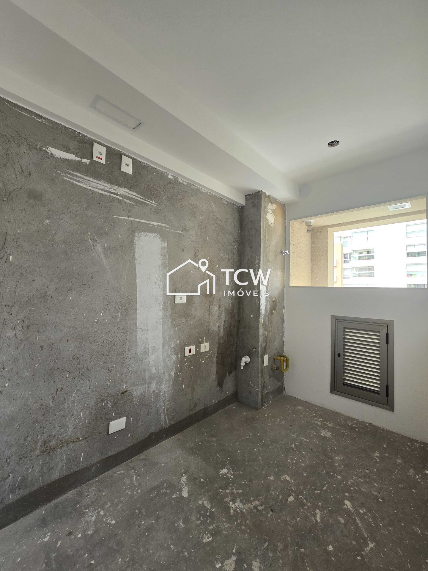 Apartamento, 4 quartos, 181 m² - Foto 6