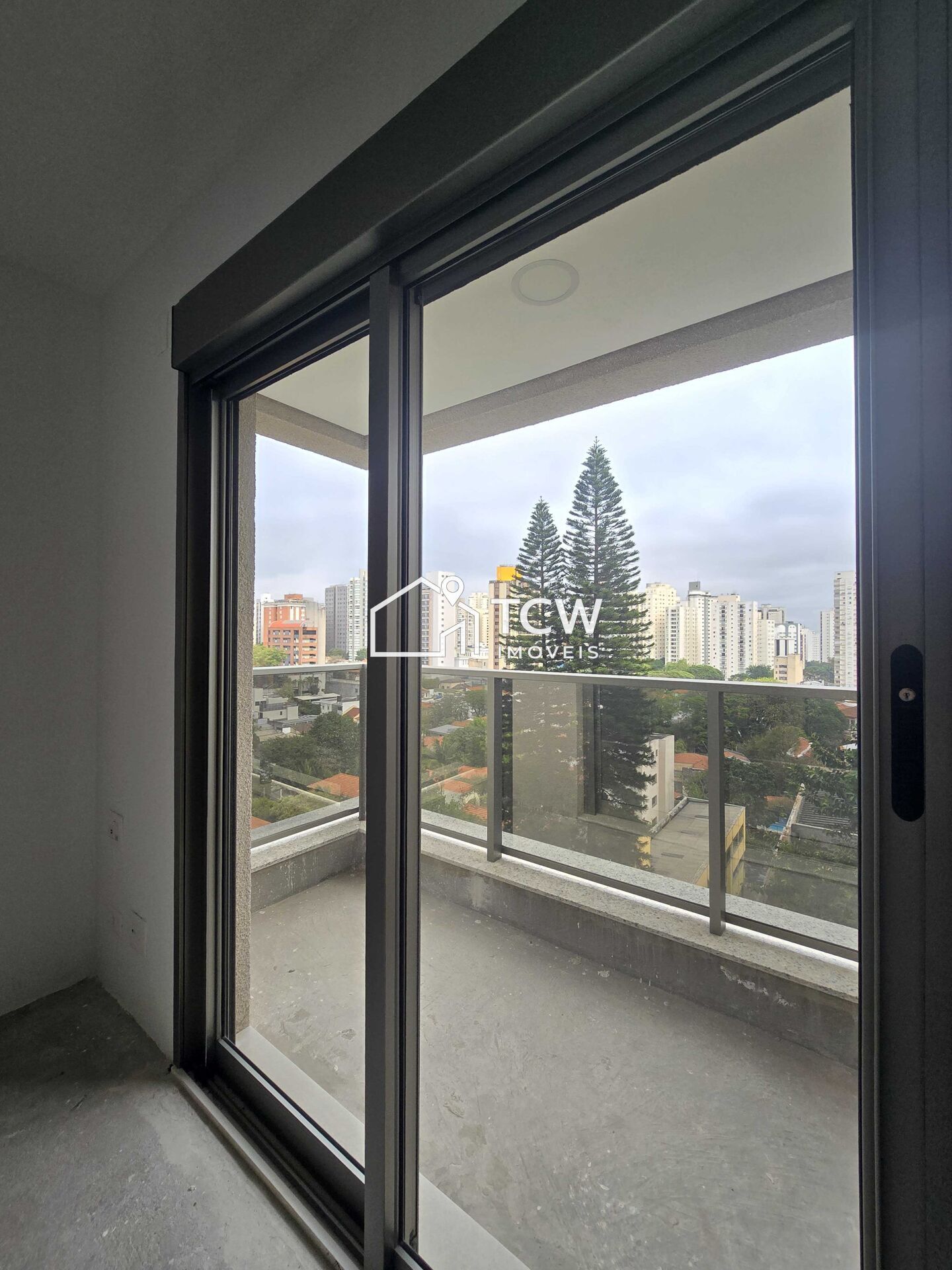 Apartamento, 4 quartos, 181 m² - Foto 14