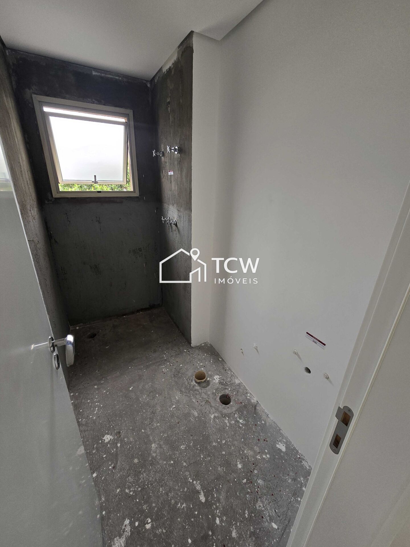 Apartamento, 4 quartos, 181 m² - Foto 12