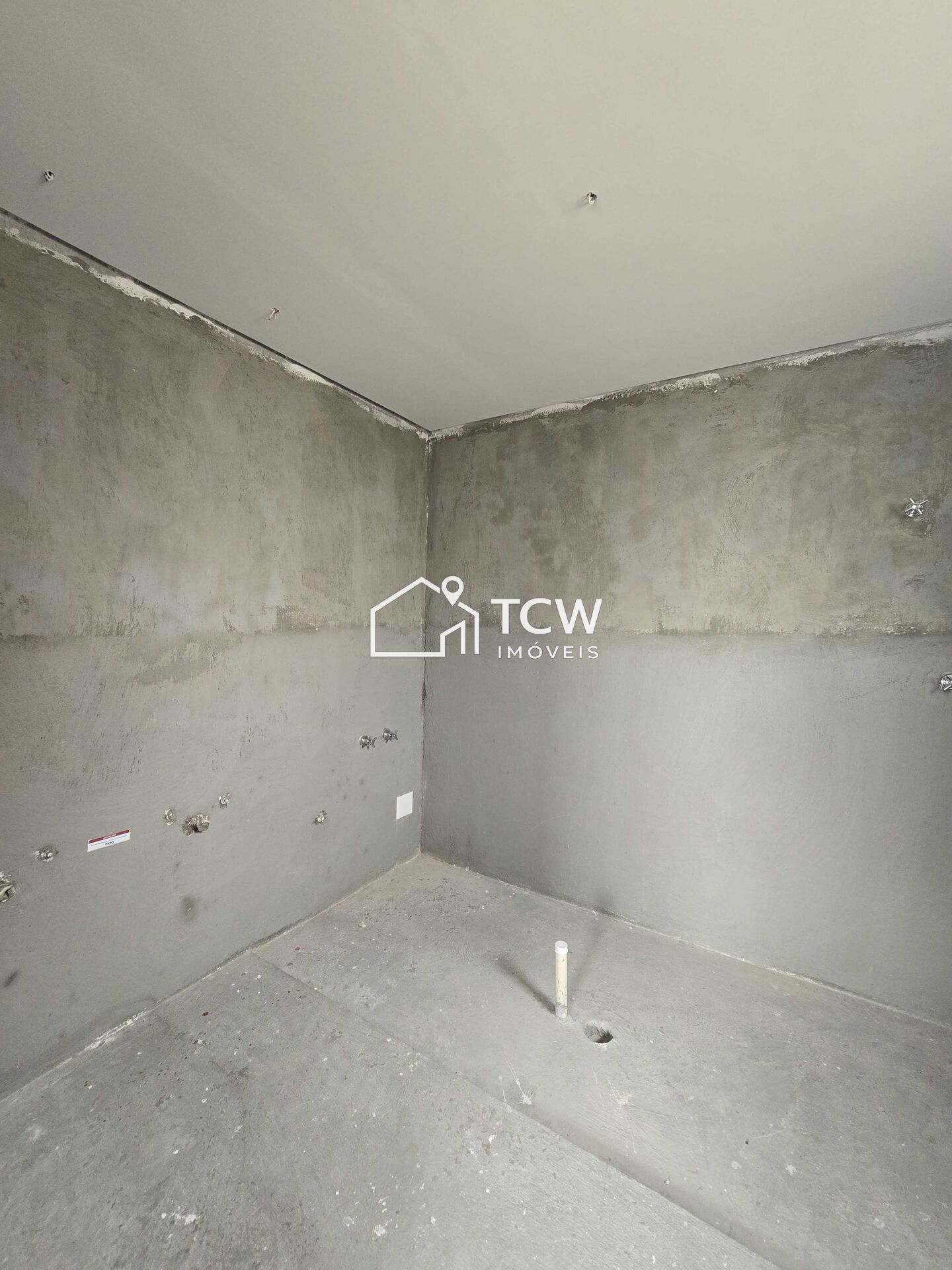 Apartamento, 4 quartos, 181 m² - Foto 18