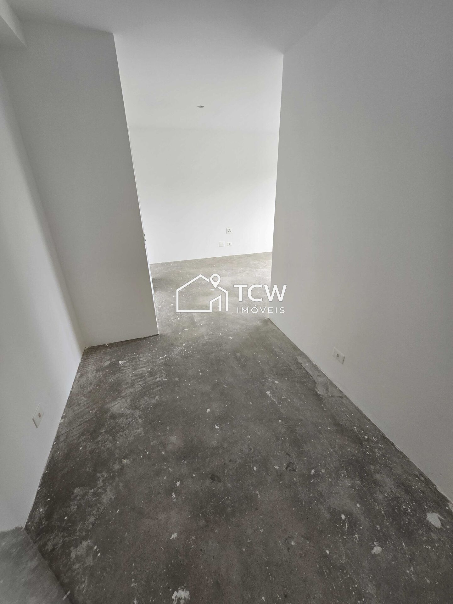 Apartamento, 4 quartos, 181 m² - Foto 15
