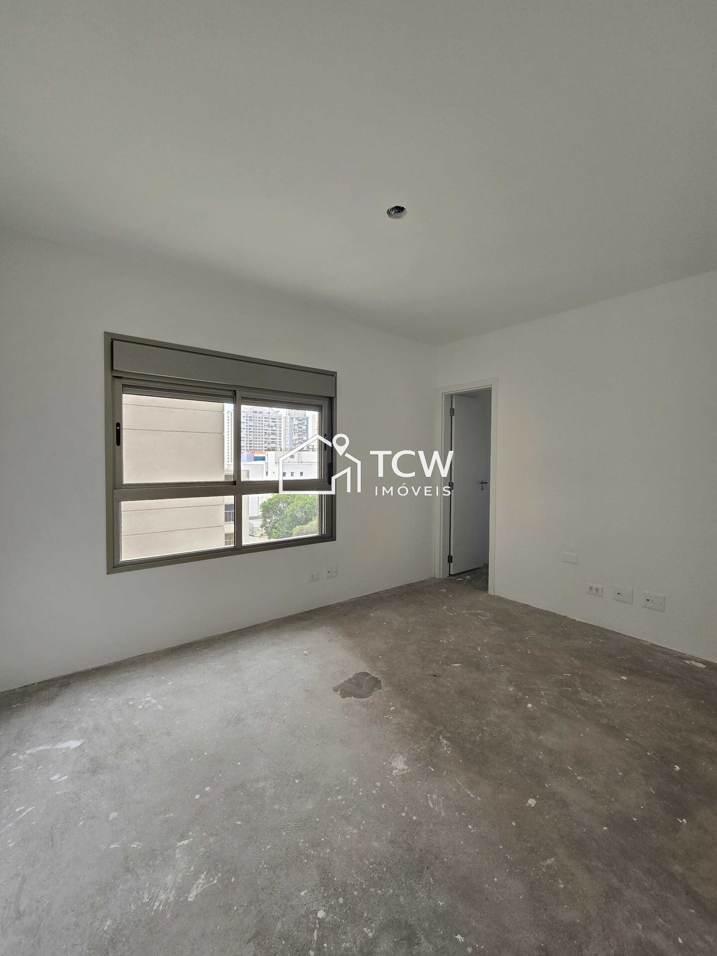 Apartamento, 4 quartos, 181 m² - Foto 8