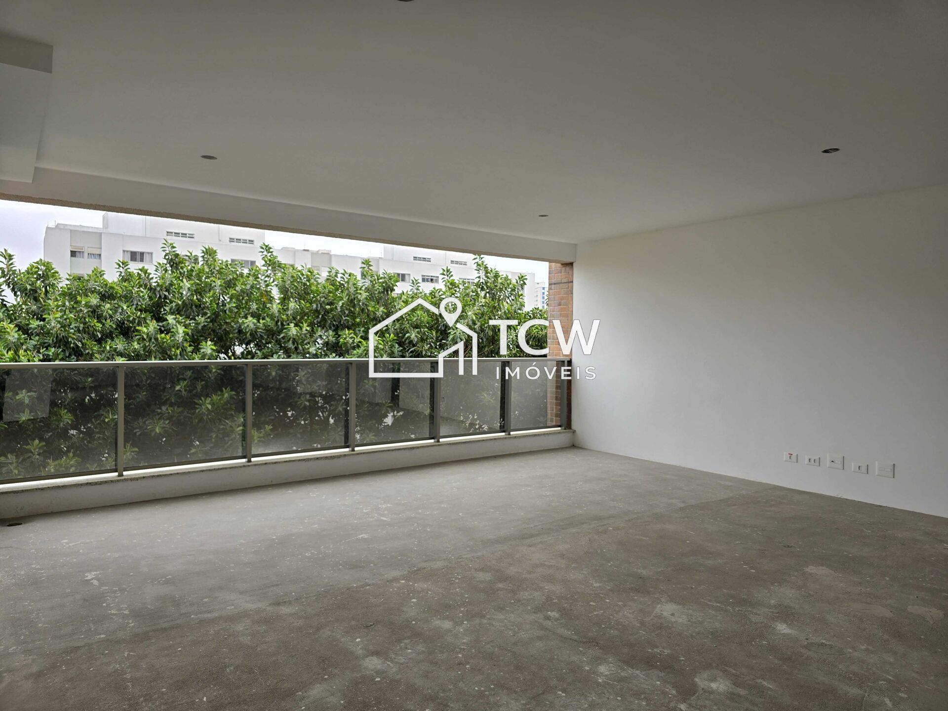 Apartamento, 4 quartos, 181 m² - Foto 4