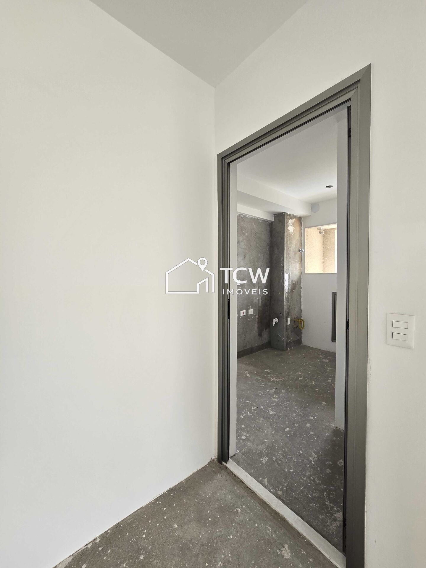 Apartamento, 4 quartos, 181 m² - Foto 5