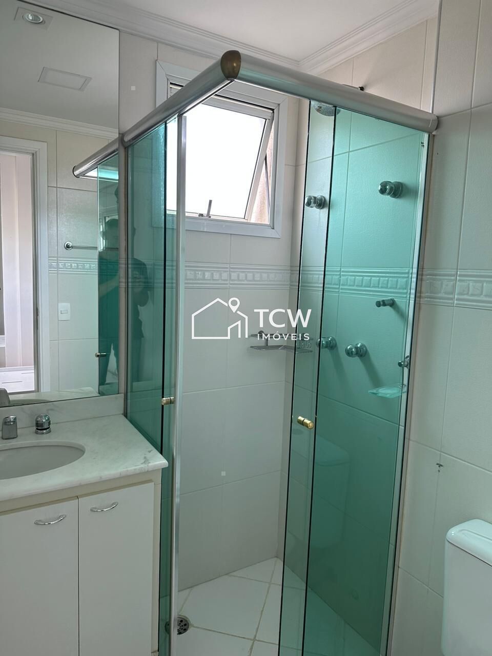 Apartamento, 3 quartos, 131 m² - Foto 22