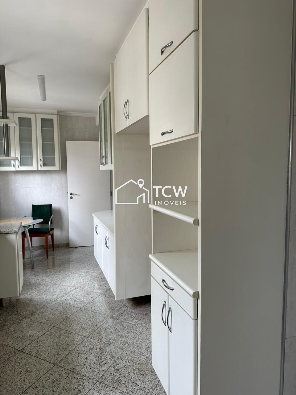 Apartamento, 3 quartos, 131 m² - Foto 26