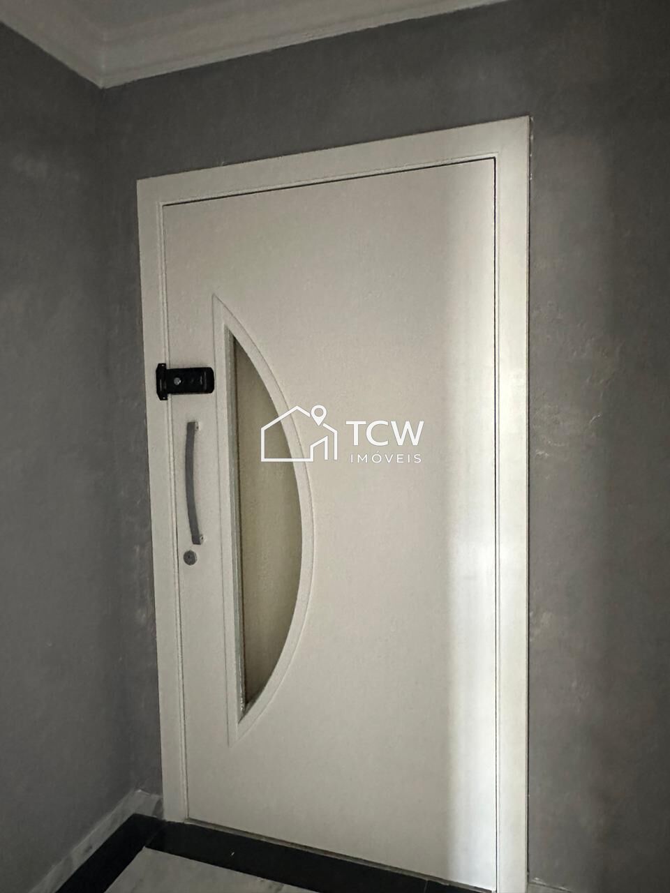 Apartamento, 3 quartos, 131 m² - Foto 9