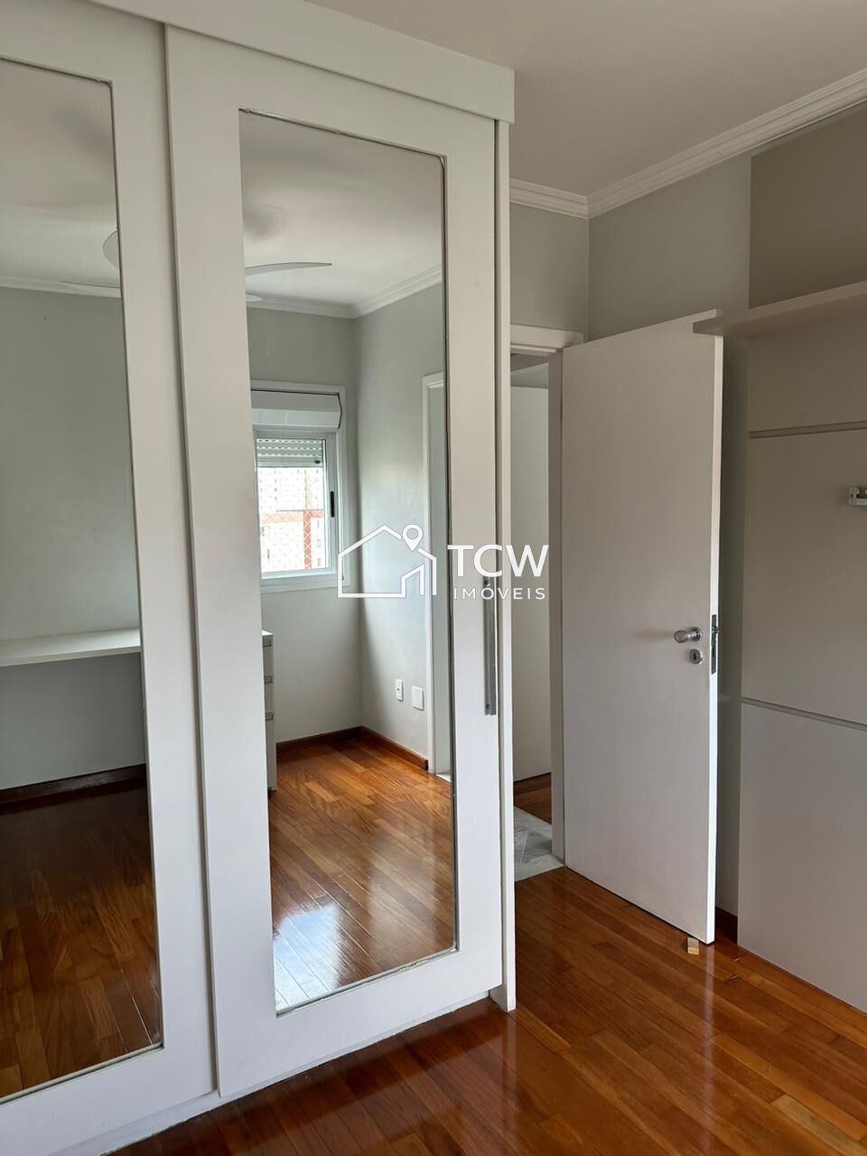 Apartamento, 3 quartos, 131 m² - Foto 16