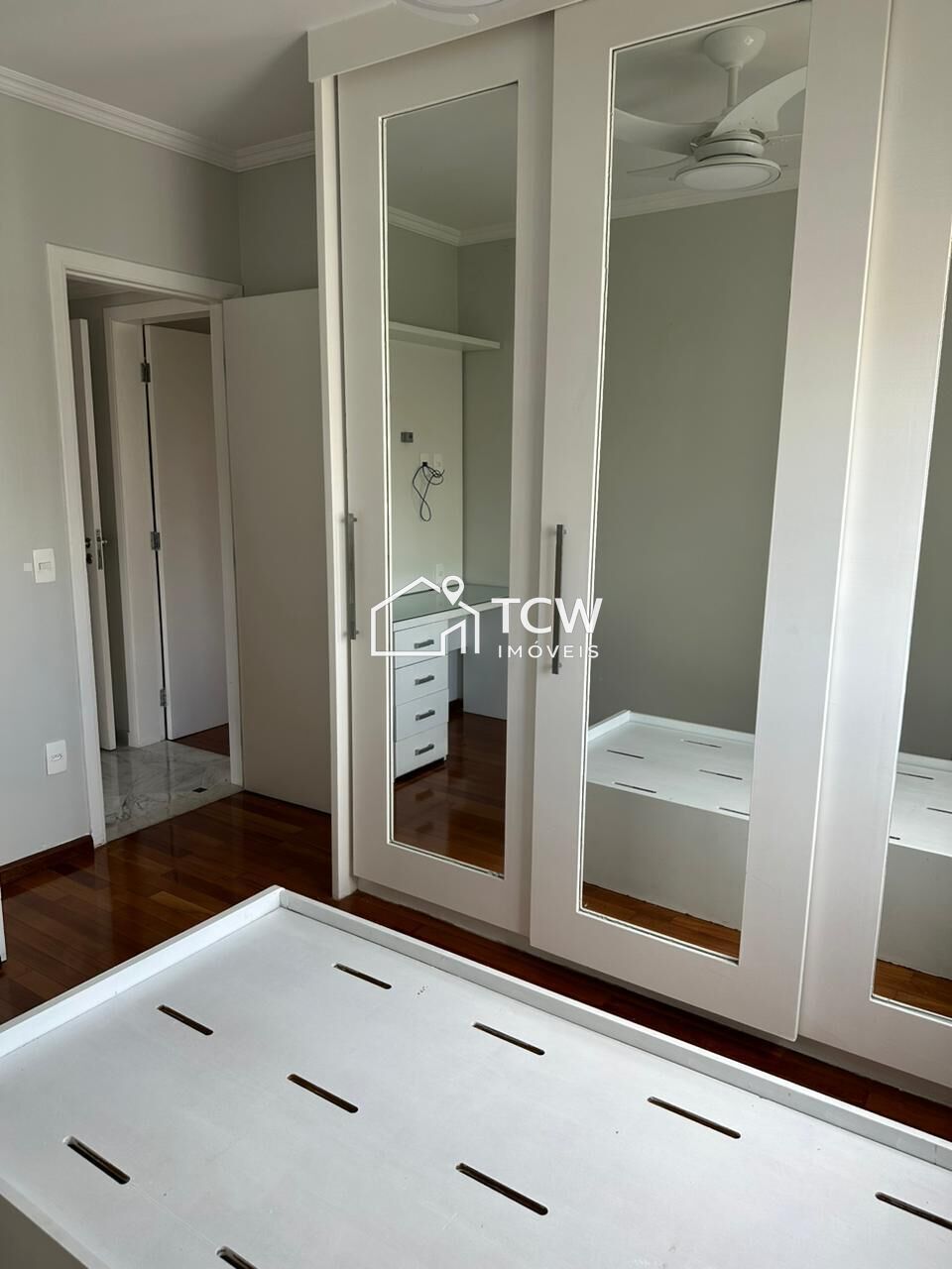 Apartamento, 3 quartos, 131 m² - Foto 17