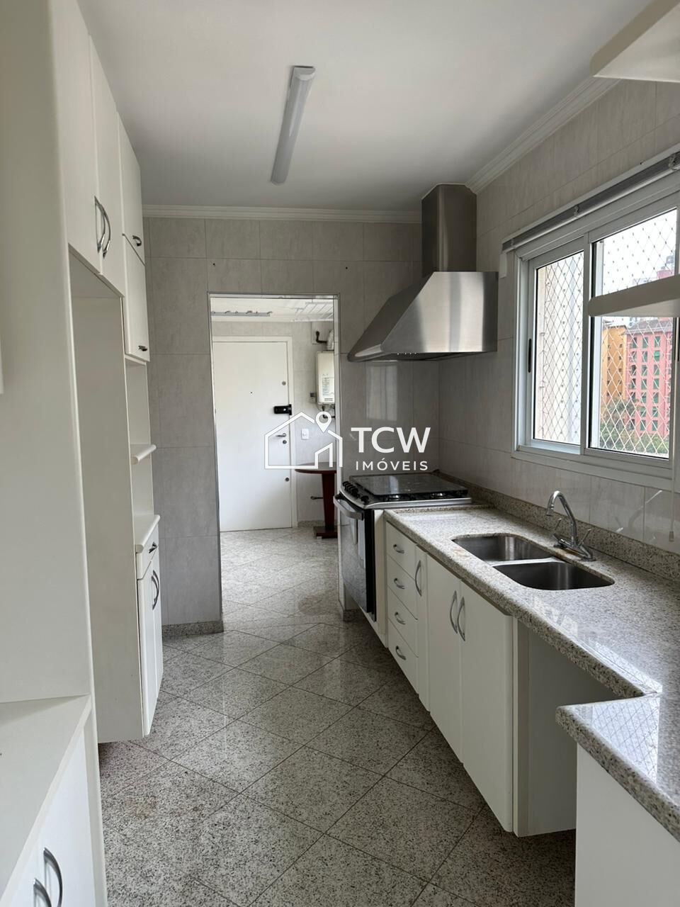 Apartamento, 3 quartos, 131 m² - Foto 25
