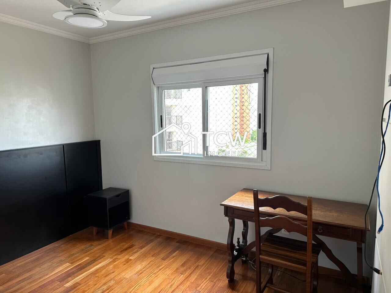 Apartamento, 3 quartos, 131 m² - Foto 14