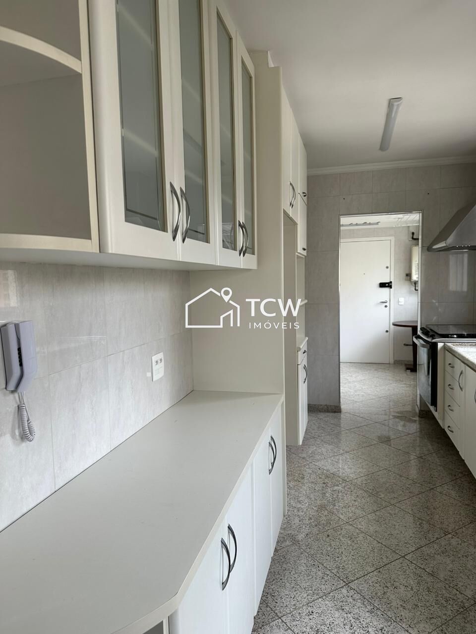 Apartamento, 3 quartos, 131 m² - Foto 27
