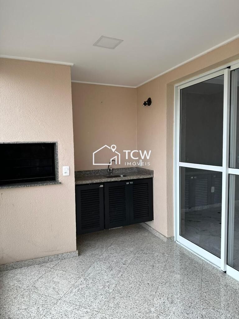 Apartamento, 3 quartos, 131 m² - Foto 7