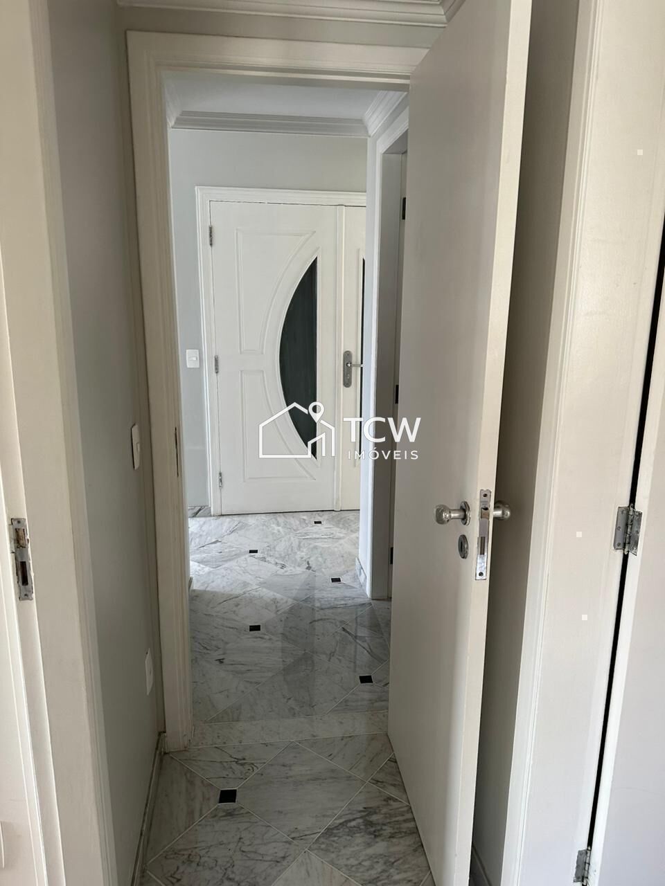 Apartamento, 3 quartos, 131 m² - Foto 11
