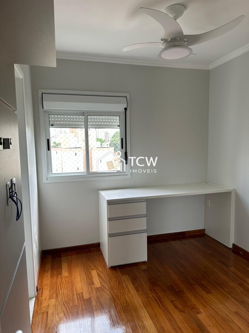 Apartamento, 3 quartos, 131 m² - Foto 20