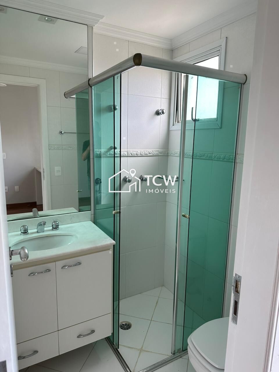 Apartamento, 3 quartos, 131 m² - Foto 21