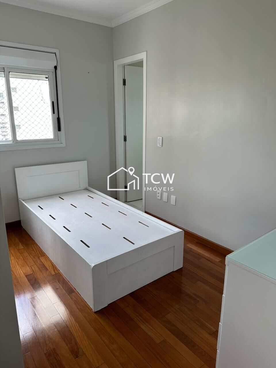 Apartamento, 3 quartos, 131 m² - Foto 19