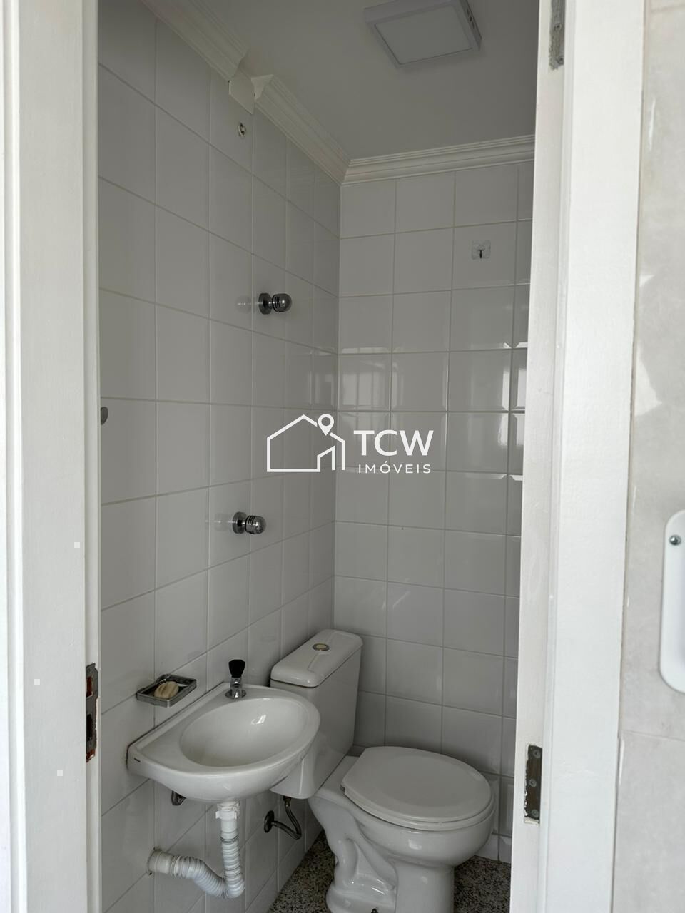 Apartamento, 3 quartos, 131 m² - Foto 29