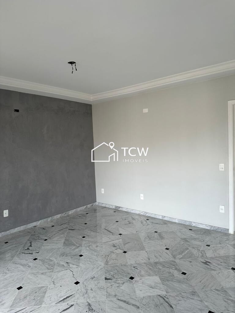 Apartamento, 3 quartos, 131 m² - Foto 4