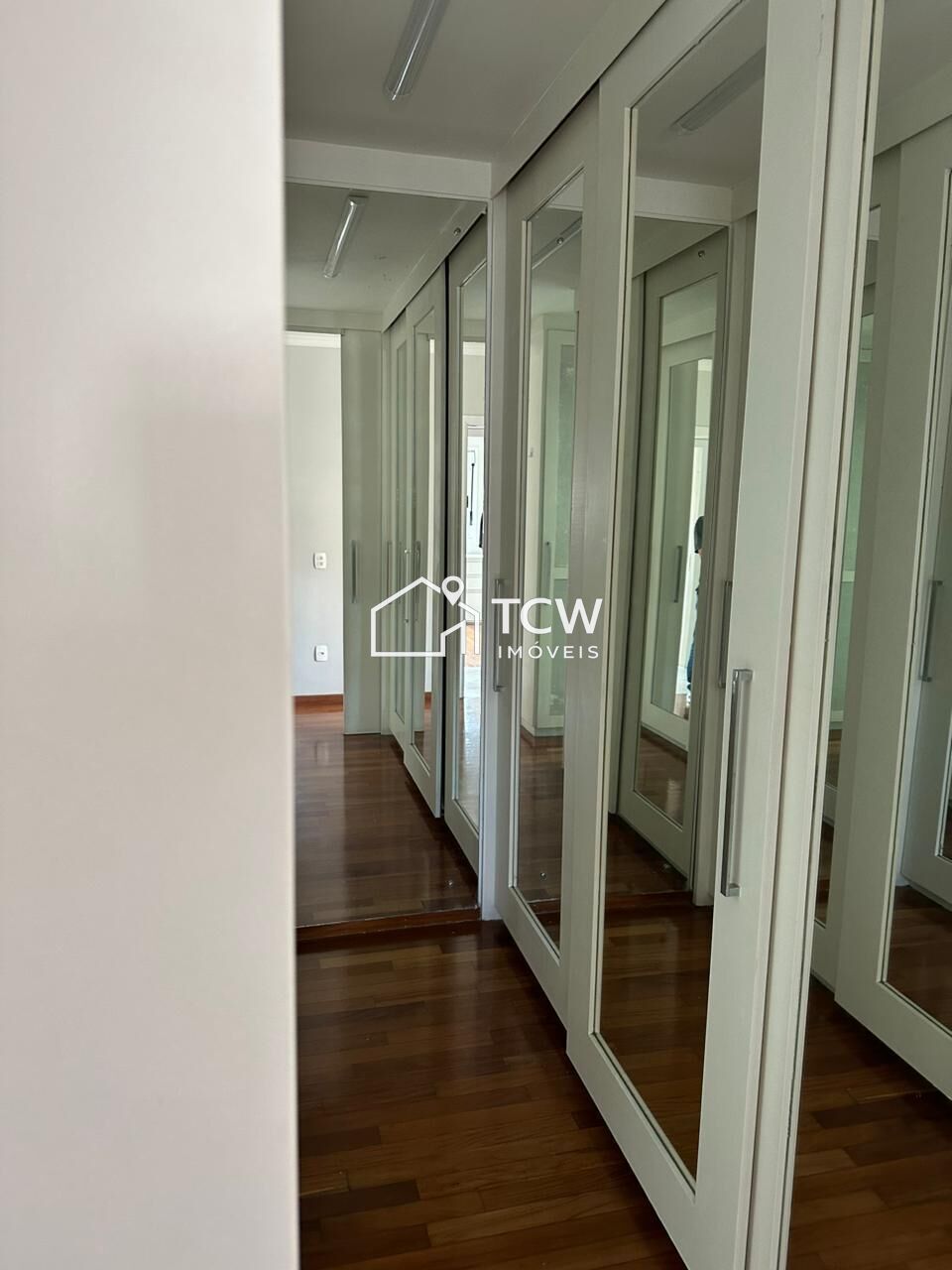 Apartamento, 3 quartos, 131 m² - Foto 12