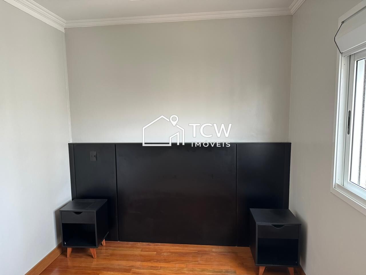 Apartamento, 3 quartos, 131 m² - Foto 13