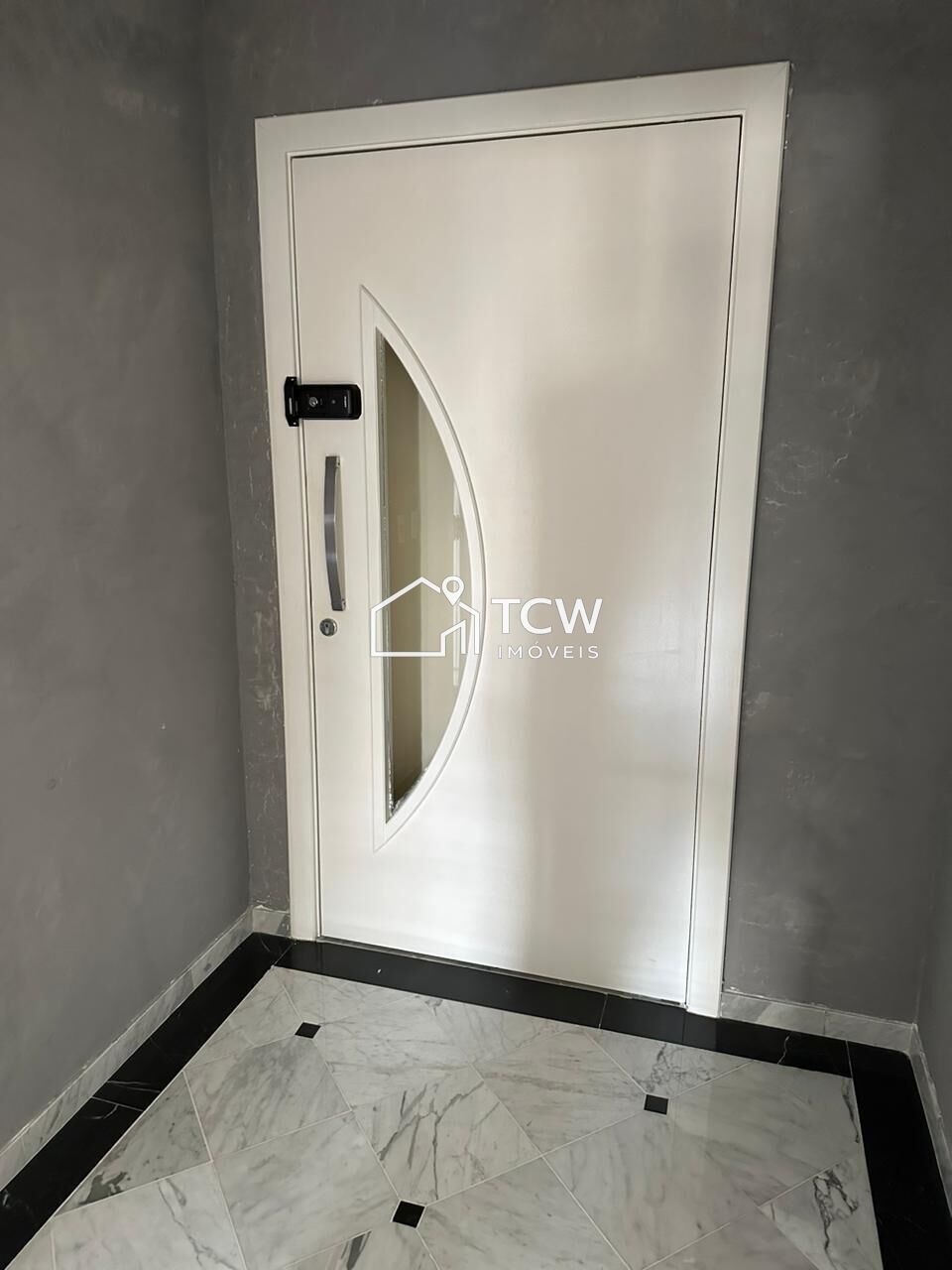 Apartamento, 3 quartos, 131 m² - Foto 8