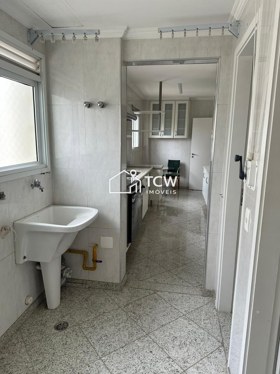 Apartamento, 3 quartos, 131 m² - Foto 31
