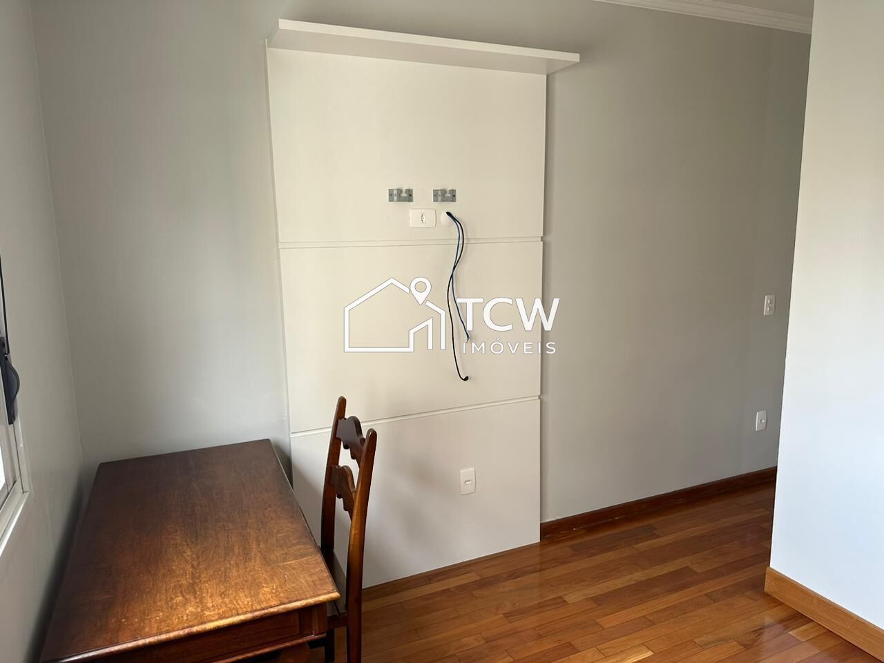 Apartamento, 3 quartos, 131 m² - Foto 15