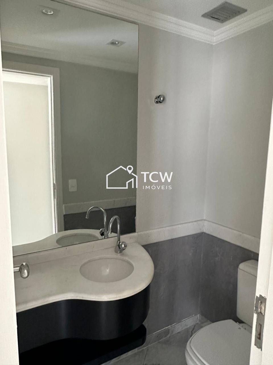 Apartamento, 3 quartos, 131 m² - Foto 10