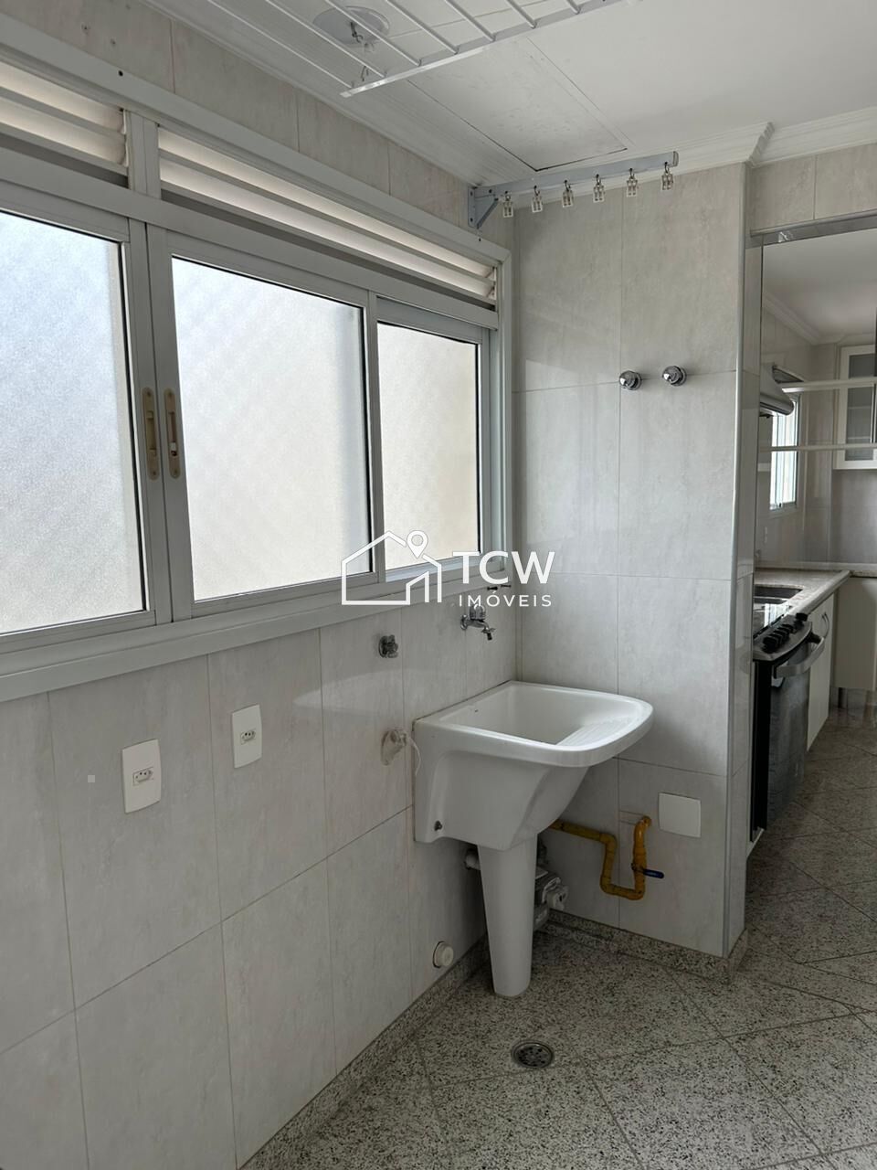 Apartamento, 3 quartos, 131 m² - Foto 30