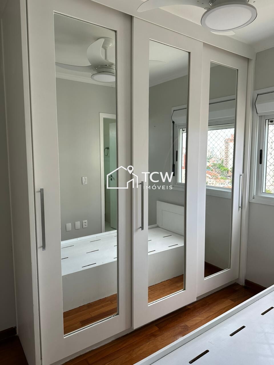 Apartamento, 3 quartos, 131 m² - Foto 18