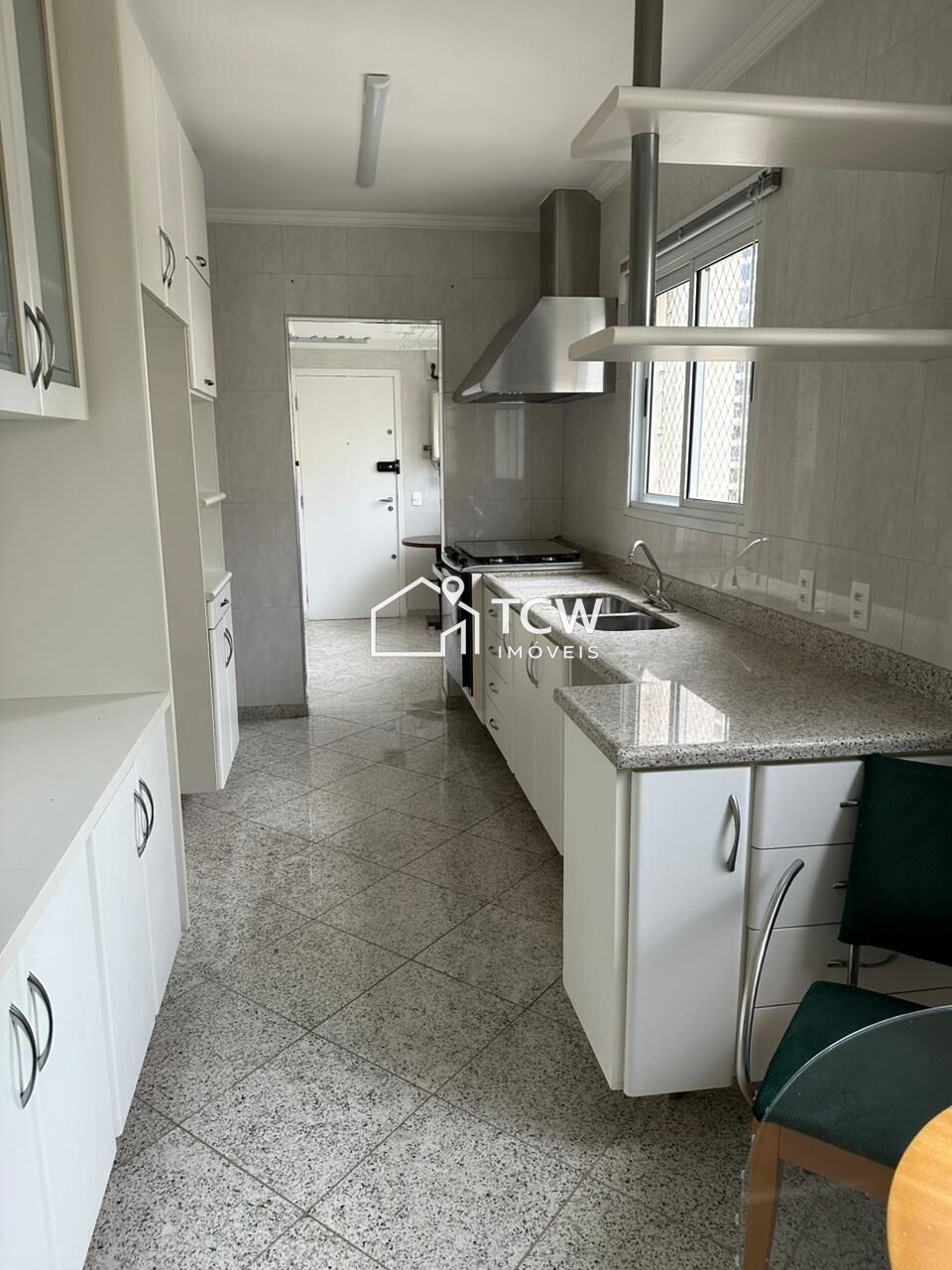 Apartamento, 3 quartos, 131 m² - Foto 24