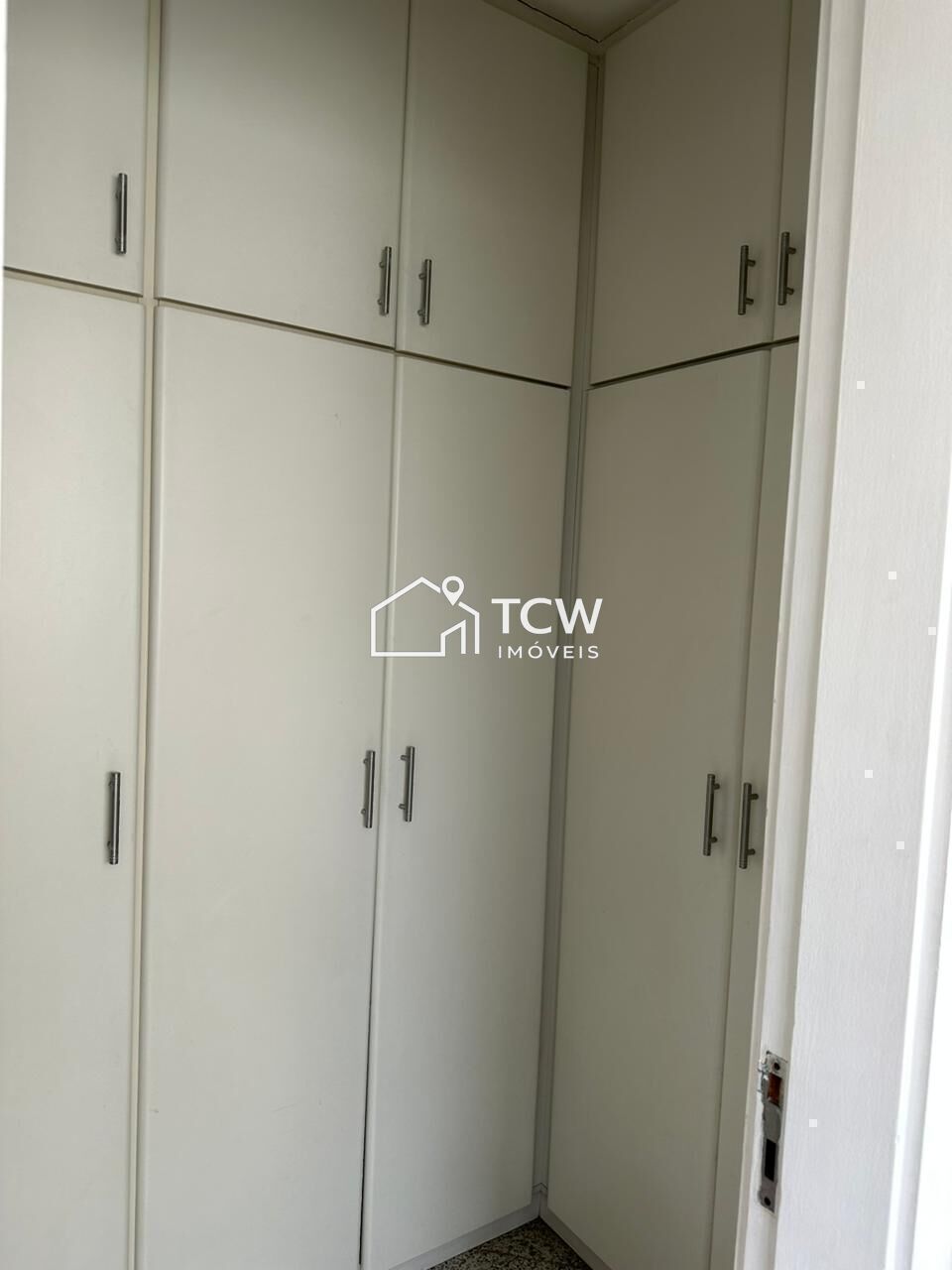 Apartamento, 3 quartos, 131 m² - Foto 28