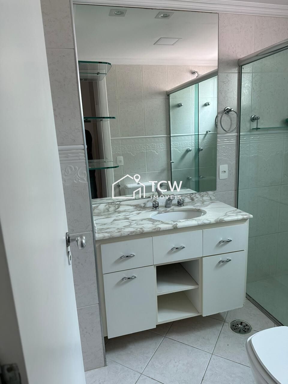 Apartamento, 3 quartos, 131 m² - Foto 23