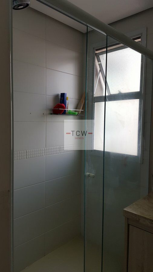 Apartamento à venda com 3 quartos, 162m² - Foto 15