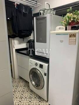 Cobertura à venda com 3 quartos, 156m² - Foto 13