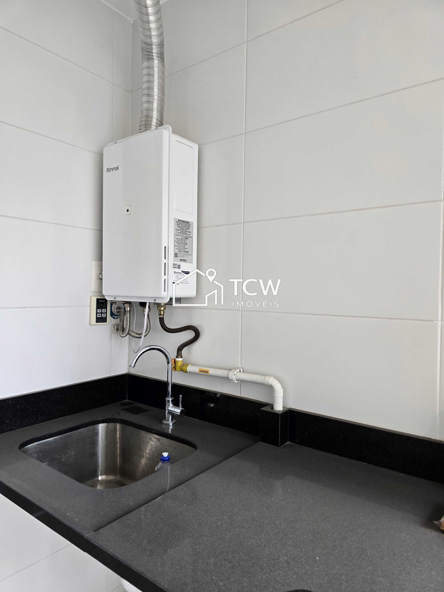Apartamento, 3 quartos, 145 m² - Foto 17