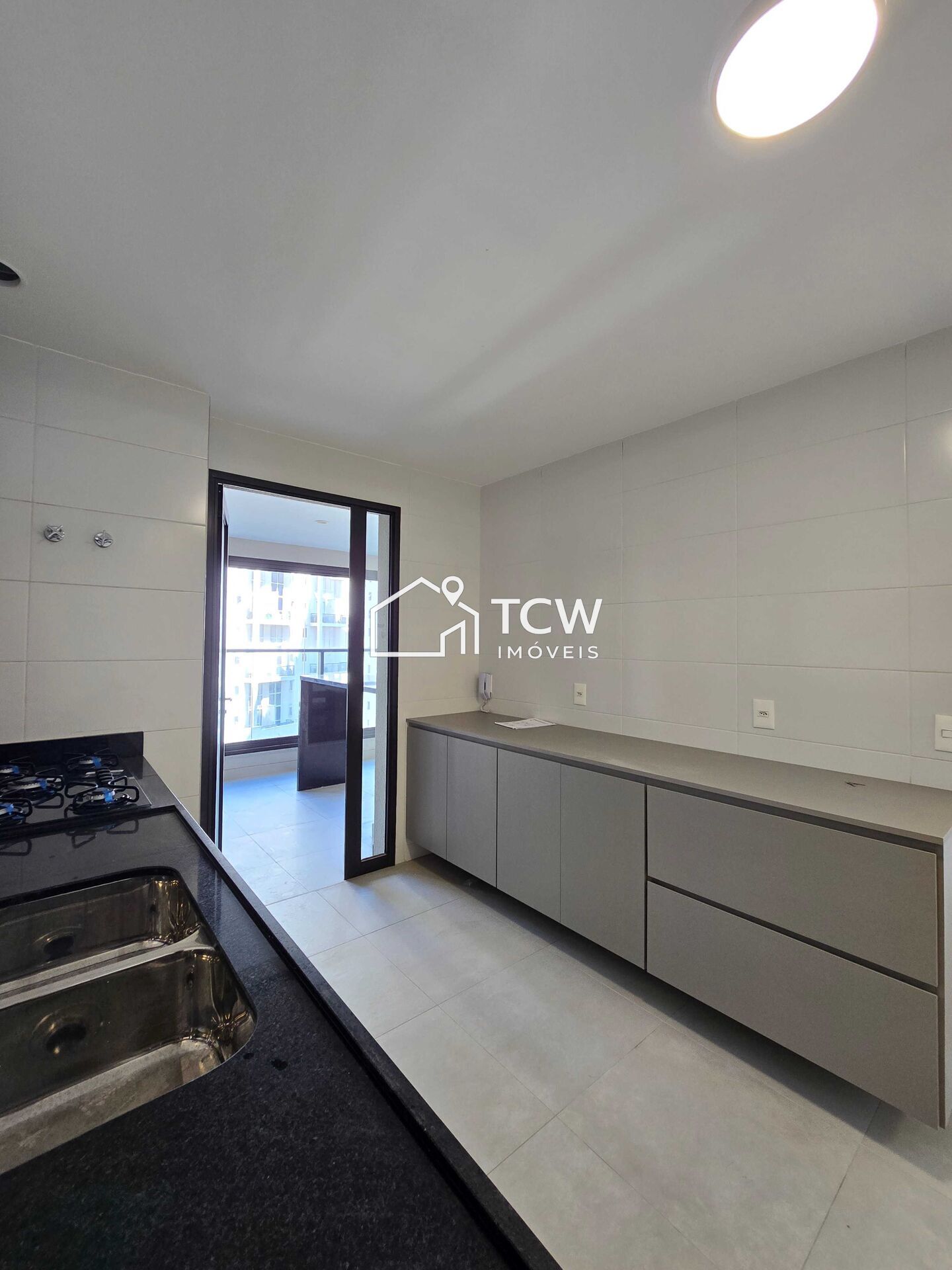 Apartamento, 3 quartos, 145 m² - Foto 12