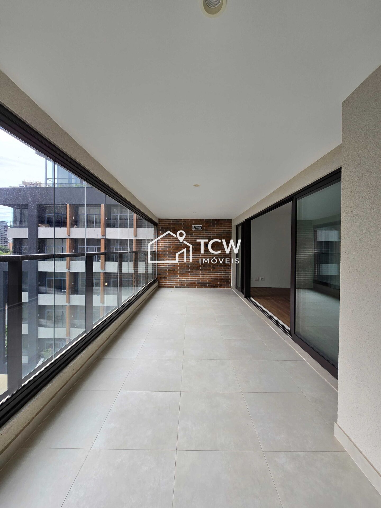 Apartamento, 3 quartos, 145 m² - Foto 8