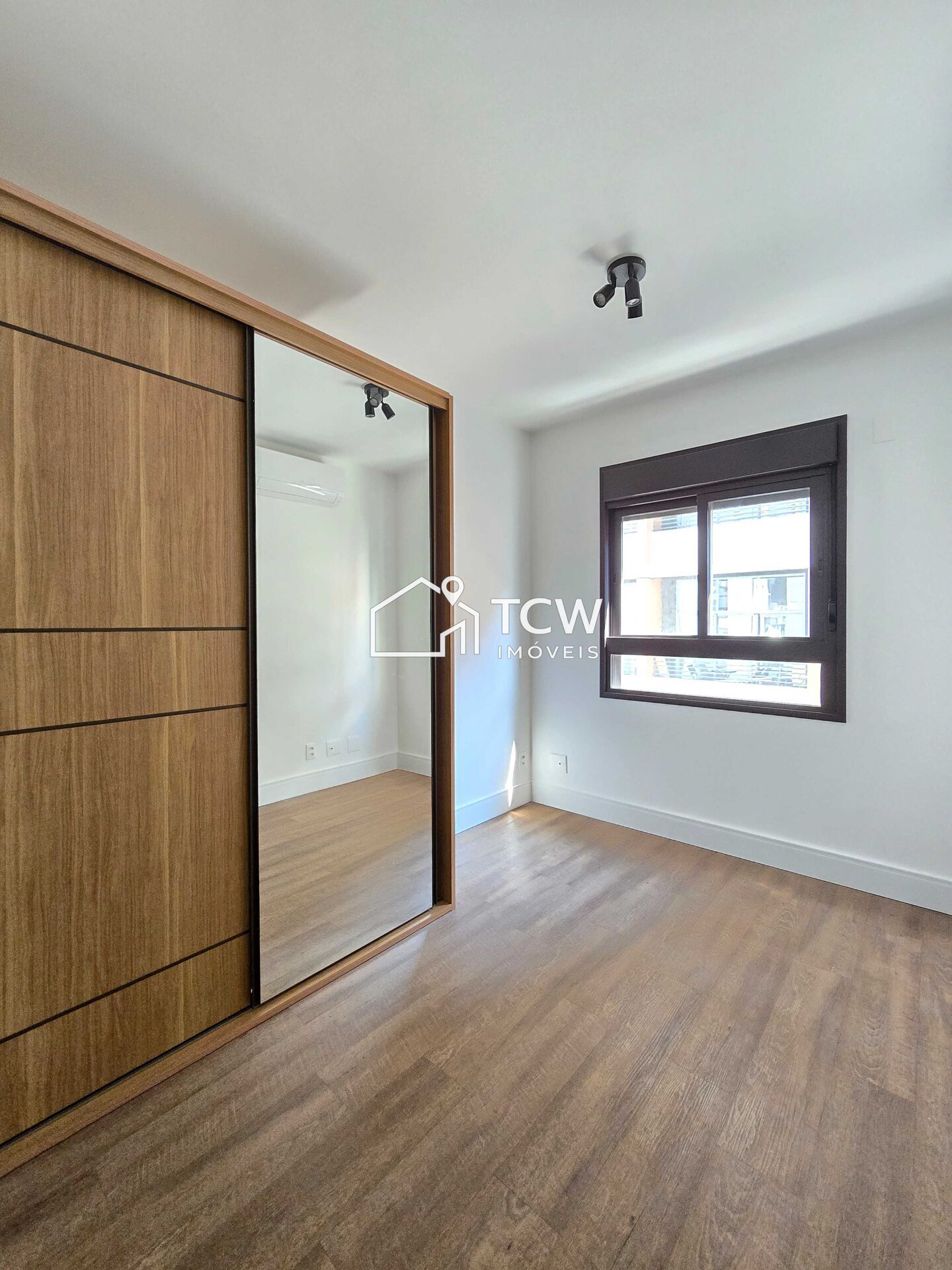 Apartamento, 3 quartos, 145 m² - Foto 21