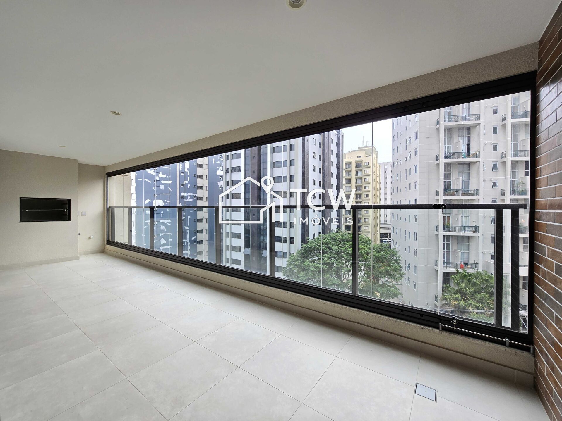 Apartamento, 3 quartos, 145 m² - Foto 6