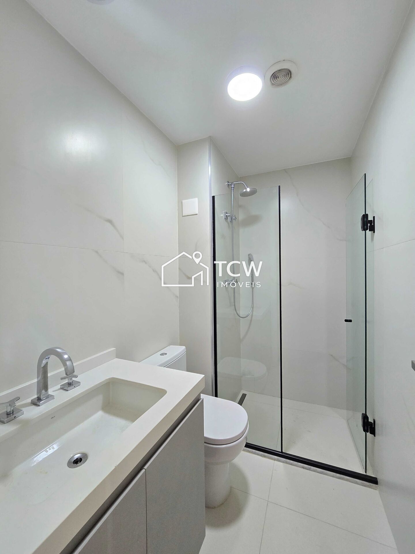 Apartamento, 3 quartos, 145 m² - Foto 26