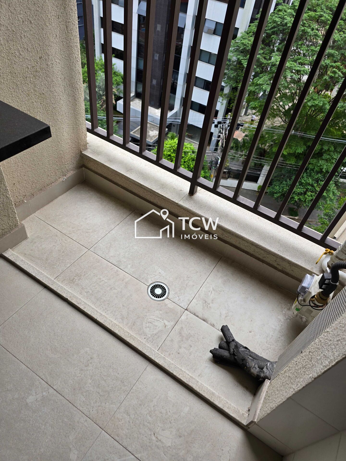 Apartamento, 3 quartos, 145 m² - Foto 18