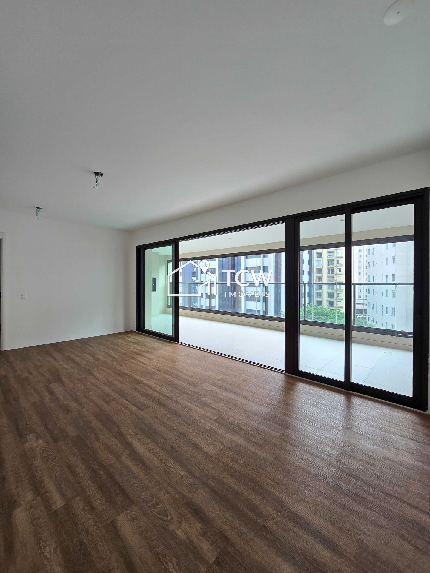 Apartamento, 3 quartos, 145 m² - Foto 9