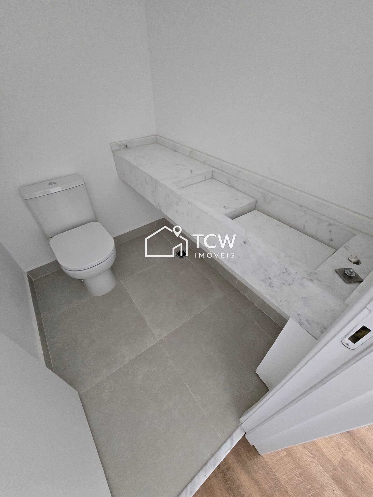 Apartamento, 3 quartos, 145 m² - Foto 20
